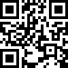 https://imna.ir/x8PyS