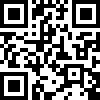 https://imna.ir/x8PjP