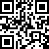 https://imna.ir/x7FN4
