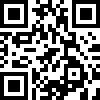 https://imna.ir/xbjZK
