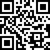 https://imna.ir/x66bC