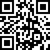https://imna.ir/x999k