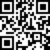 https://imna.ir/x8BB7