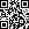 https://imna.ir/xbkST