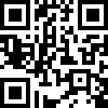 https://imna.ir/x7Pfz