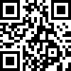 https://imna.ir/x969x