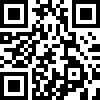 https://imna.ir/x8TD6