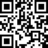 https://imna.ir/x7zPr