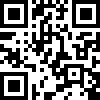 https://imna.ir/x5Hzc