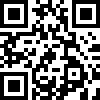 https://imna.ir/x7TmF