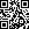 https://imna.ir/x9phk
