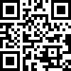 https://imna.ir/xb3bG