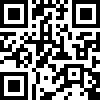 https://imna.ir/x6pFH