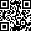 https://imna.ir/x7BD9