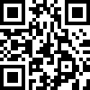 https://imna.ir/x8bqL