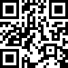 https://imna.ir/x7y4B