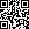 https://imna.ir/x7RbC