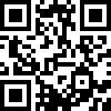 https://imna.ir/x7Jnd