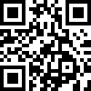 https://imna.ir/x9Z8w