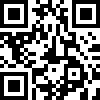 https://imna.ir/x8f4H