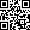 https://imna.ir/x7GSy