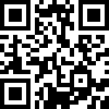 https://imna.ir/x75Dy