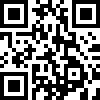 https://imna.ir/x98B9