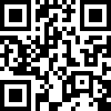 https://imna.ir/x9M8G