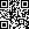 https://imna.ir/x8kQ4