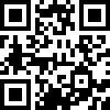 https://imna.ir/x8Ynr