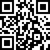 https://imna.ir/x9Vx6