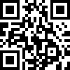 https://imna.ir/x9t3p