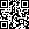 https://imna.ir/x7V9Q