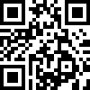 https://imna.ir/x4TRk