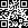 https://imna.ir/x6C2k