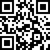 https://imna.ir/x9KTL