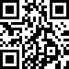 https://imna.ir/x82Gv