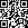 https://imna.ir/x6PVN