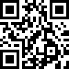 https://imna.ir/x8RLt