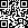 https://imna.ir/x7kdt