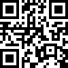 https://imna.ir/x624m