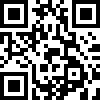 https://imna.ir/x9KJP