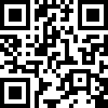 https://imna.ir/x9KLD