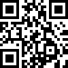 https://imna.ir/xbBVq