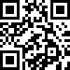 https://imna.ir/x5JBR