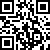 https://imna.ir/x9Gc9