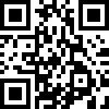https://imna.ir/x9xxB