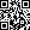 https://imna.ir/x8dvZ