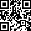 https://imna.ir/x7vWX