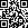 https://imna.ir/x9Fzk